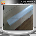 /msite/products/detail/productid/34149337/id/515869.html